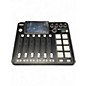 Used RODE Rodecaster Pro II Unpowered Mixer