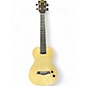 Used Kala KA-SB-MAP-T Natural Ukulele thumbnail