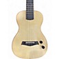 Used Kala KA-SB-MAP-T Natural Ukulele