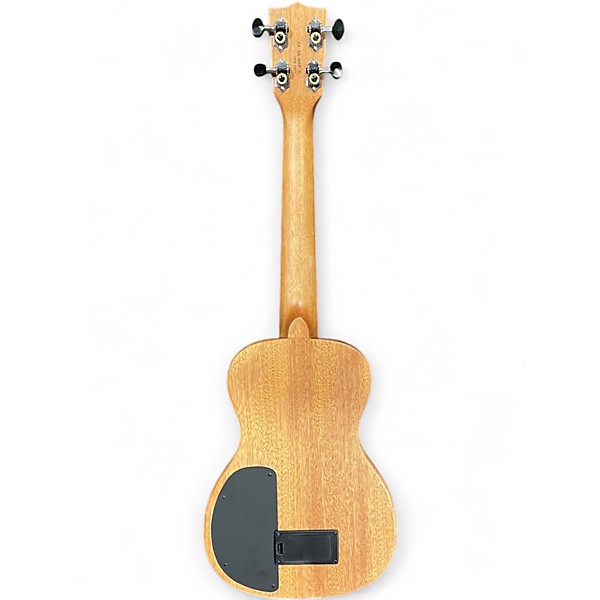 Used Kala KA-SB-MAP-T Natural Ukulele