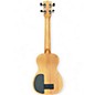 Used Kala KA-SB-MAP-T Natural Ukulele