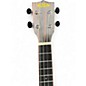 Used Kala KA-SB-MAP-T Natural Ukulele