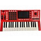 Used Akai Professional MPC37 Keyboard Workstation thumbnail