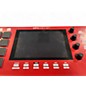 Used Akai Professional MPC37 Keyboard Workstation