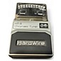 Used DigiTech HT2 Hardwire Chromatic Tuner Tuner thumbnail