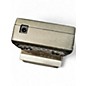 Used DigiTech HT2 Hardwire Chromatic Tuner Tuner