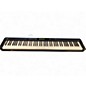 Used Casio CDP-S350 Stage Piano thumbnail