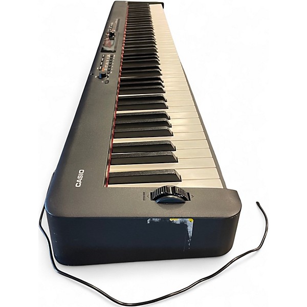 Used Casio CDP-S350 Stage Piano