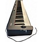 Used Casio CDP-S350 Stage Piano