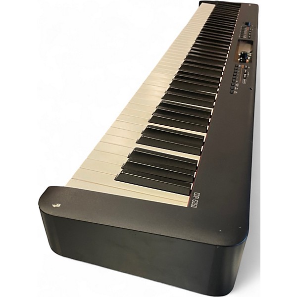 Used Casio CDP-S350 Stage Piano