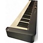 Used Casio CDP-S350 Stage Piano