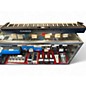 Used Casio CDP-S350 Stage Piano