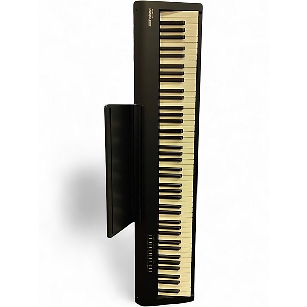 Used Roland FP-30X Digital Piano
