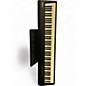 Used Roland FP-30X Digital Piano thumbnail