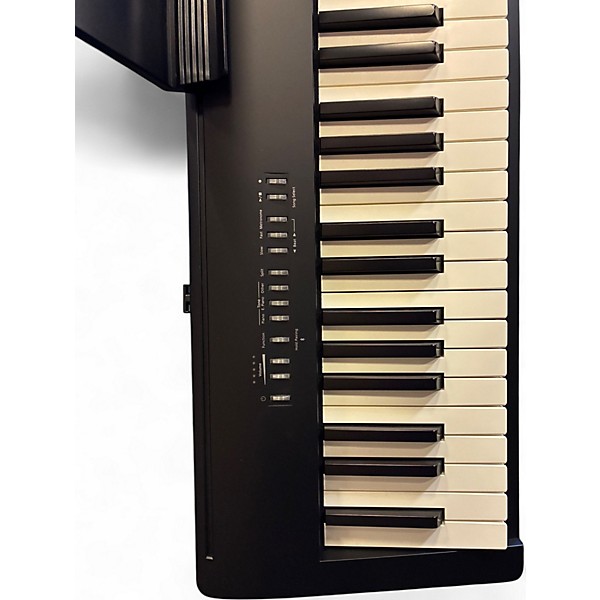 Used Roland FP-30X Digital Piano