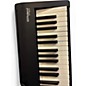 Used Roland FP-30X Digital Piano