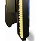 Used Roland FP-30X Digital Piano