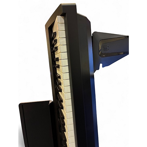 Used Roland FP-30X Digital Piano