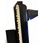 Used Roland FP-30X Digital Piano