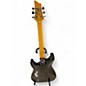 Used Schecter Guitar Research Demon 6 Red Solid Body Electric Guitar