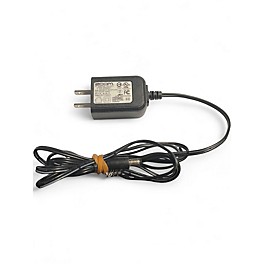 Used Zoom AD16 Power Supply