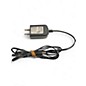 Used Zoom AD16 Power Supply thumbnail