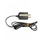 Used Zoom AD16 Power Supply