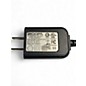 Used Zoom AD16 Power Supply