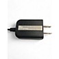 Used Zoom AD16 Power Supply
