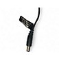 Used Zoom AD16 Power Supply