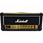 Used Marshall JCM800 LEAD SERIES Tube Guitar Amp Head thumbnail