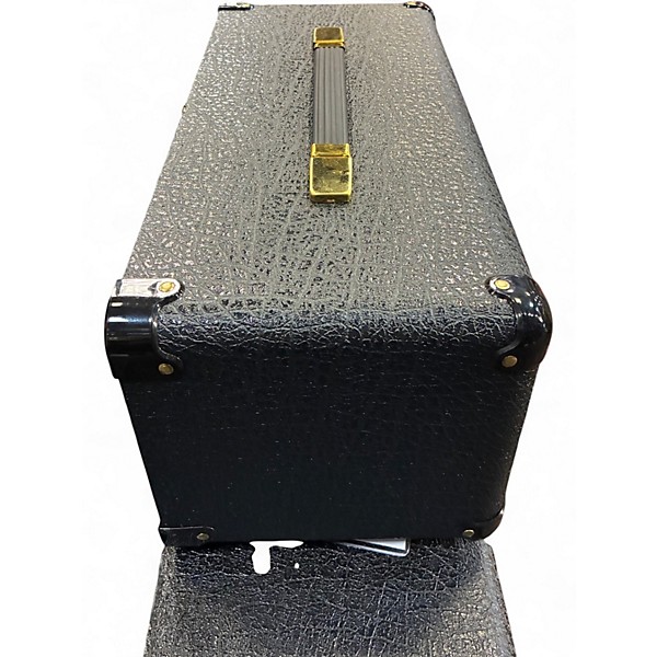 Used Marshall JCM800 LEAD SERIES Tube Guitar Amp Head
