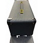 Used Marshall JCM800 LEAD SERIES Tube Guitar Amp Head