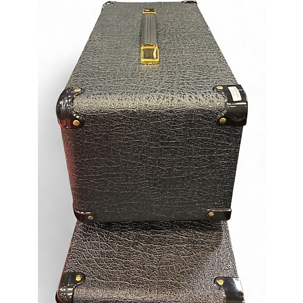Used Marshall JCM800 LEAD SERIES Tube Guitar Amp Head