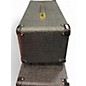 Used Marshall JCM800 LEAD SERIES Tube Guitar Amp Head