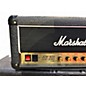 Used Marshall JCM800 LEAD SERIES Tube Guitar Amp Head