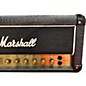 Used Marshall JCM800 LEAD SERIES Tube Guitar Amp Head