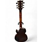 Used Gibson LES PAUL LPJ COFFEE Solid Body Electric Guitar