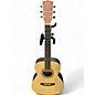 Used Kala ka gtr om seb Natural Acoustic Guitar thumbnail