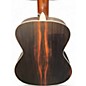 Used Kala ka gtr om seb Natural Acoustic Guitar