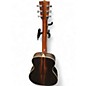 Used Kala ka gtr om seb Natural Acoustic Guitar