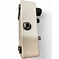 Used Electro-Harmonix Big Muff Nano Effect Pedal