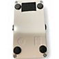 Used Electro-Harmonix Big Muff Nano Effect Pedal