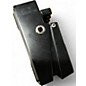 Used BOSS hm2w heavy metal Effect Pedal