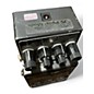 Used BOSS MT2 Metal Zone Distortion jsp pedal mods Effect Pedal