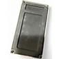 Used BOSS MT2 Metal Zone Distortion jsp pedal mods Effect Pedal