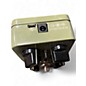Used TC Electronic Transition Delay Effect Pedal