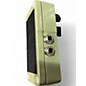 Used TC Electronic Transition Delay Effect Pedal