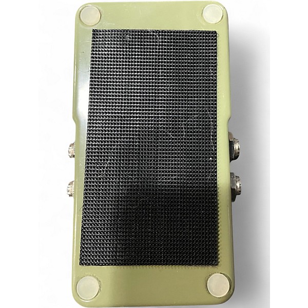 Used TC Electronic Transition Delay Effect Pedal