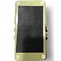 Used TC Electronic Transition Delay Effect Pedal